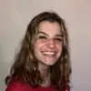 kristenvickers - @kristen.vickers - TikTok