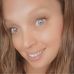 Kristin Vickers - Facebook
