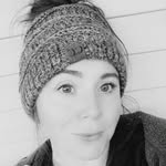 Kristin Vickers - @k111381 - Instagram