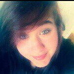 Kristin Vickers - @california_girl0121 - Instagram