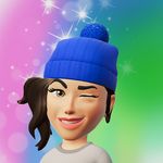Kristin Vickers - @93111.ke - Instagram