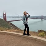 Kristin Vickers - @just.a.kitten - Instagram