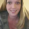 Kristin Vickers - @kristinvickers - TikTok