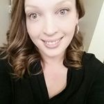 Kristin Vickers - @kristin.vickers - Instagram