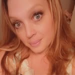 Kristin Vickers - @klynks55 - Instagram