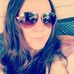 Kristin Vickers - Facebook
