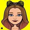 迷人的鱼 - @kkristen.vineyard - TikTok
