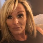 Kristen - @kristen.vineyard80 - Instagram