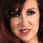 Kristen Amber Vineyard - @kristenambervineyard - Instagram
