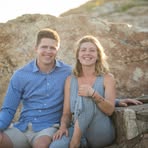 Kristen Hargraves Vineyard - Facebook