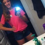 kristen_vineyard - @kristen_vineyard - Instagram