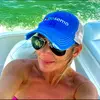 Kristen Vineyard - @kristen_vineyard - TikTok