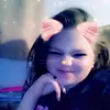 Kristen Vineyard - @kristenvineyard - TikTok