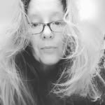 Kristen Vineyard - @kdvine75 - Instagram