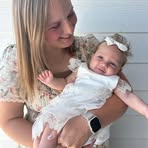 McKenzie Shakespear - Facebook
