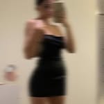 K r i s t e n - @kristen_waree_ - Instagram