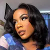 KRIS 🎀༘⋆🫧🦋🥂 - @kristenware_ - TikTok