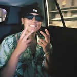 Kristen - @kristen.wareham - Instagram