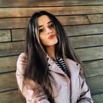 Kristen_ - @kristen_waren1 - Instagram