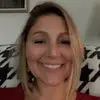Kristen Eisenhauer Ware - @kristenware40 - TikTok