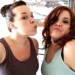 Kristen Ware - @kdub4588 - Instagram