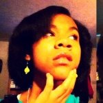 Kristen Ware - @kristentware - Instagram