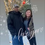 Kristen Ware - Facebook