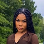 Kristen ware - @kristenwaree__ - Instagram