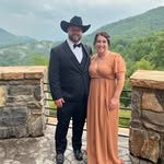 Kristen Ware - @kware1026 - Instagram