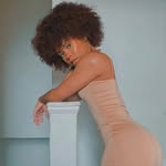 Kristen Ware - @kristenware__ - Instagram