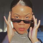 kristen ware. - @allaboutktistenware - Instagram
