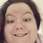 Kristen Ware - @ktwpnk040394 - Instagram