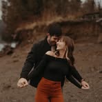 Kristen Ware - Facebook