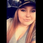 Kristen Ware - @24_softballlover - Instagram