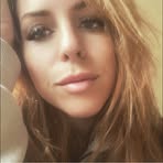 Kristen Ware - Facebook