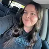 Kristen Ware - @kristhom23 - TikTok