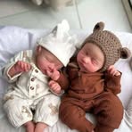 Kristen Ware - Facebook