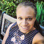 Kristen Ware - @wineshopkw - Instagram