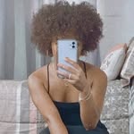 Kristen ware - @queen.__kristen - Instagram
