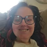 Kristen Ware - @ware3262 - Instagram