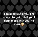 Kristen Ware - Facebook