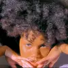 Kristen Ware - @kristenware_fp - TikTok
