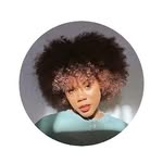 kristen ware fan pag - @kristenware_2xx - Instagram
