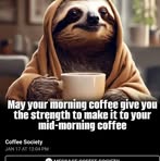 Kristen Ware Reed - Facebook