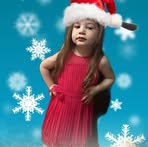 Kristen Wared - Facebook