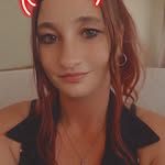 Kristen Wareing - @kristenwareing - Instagram