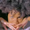 Kristenware🥰 - @kristenware._fp - TikTok