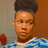 kristenware_ - @kristenware__ - TikTok