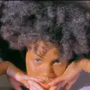 kristenware_🥰🤠 - @kristenware_fp0 - TikTok