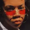 kristenware_ - @kristenware_6 - TikTok